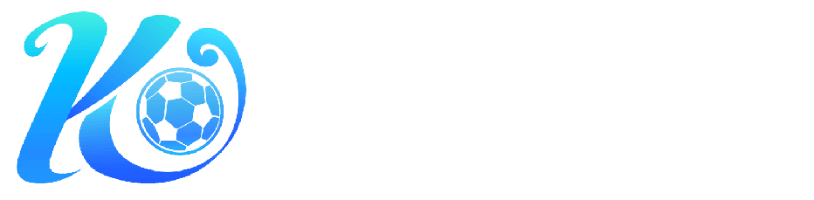 Logo 爱发|爱发体育|爱发官方网站